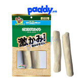 Bánh Thưởng Cho Chó Que Da Bò Sáp Ong DoggyMan - Paddy Pet Shop